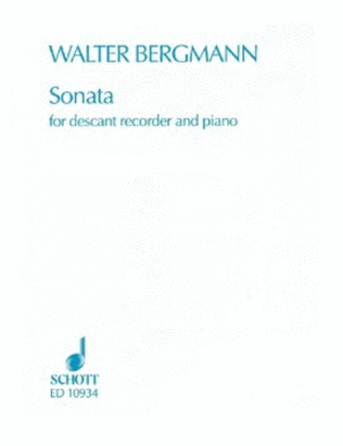 Sonata