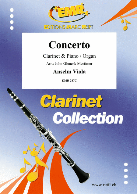 Concerto