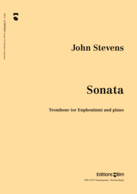 Sonata