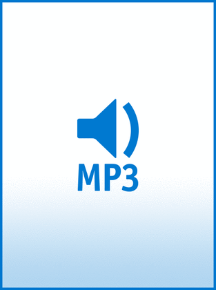 Hip Hop Piano Loop 45 (20x) MP3