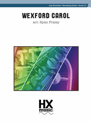 Wexford Carol