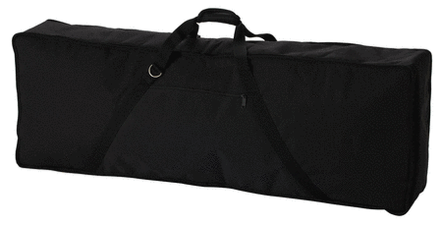 76-Note Keyboard Bag