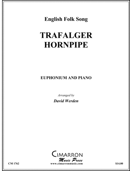 Trafalgar Hornpipe