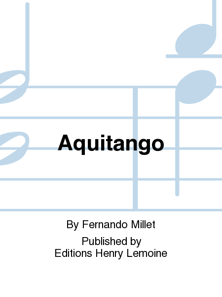 Aquitango