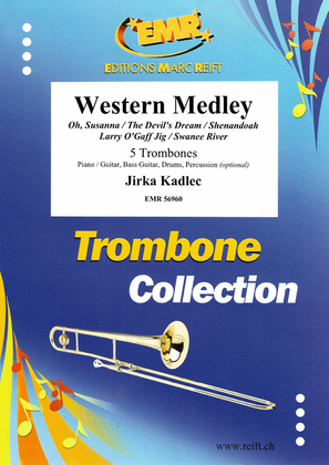 Western Medley