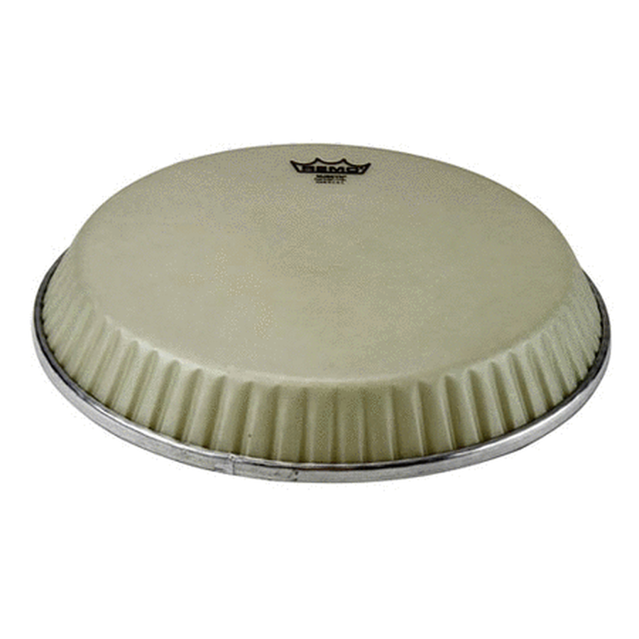 Conga Drumhead, Symmetry, 12.50“ D2, Nuskyn