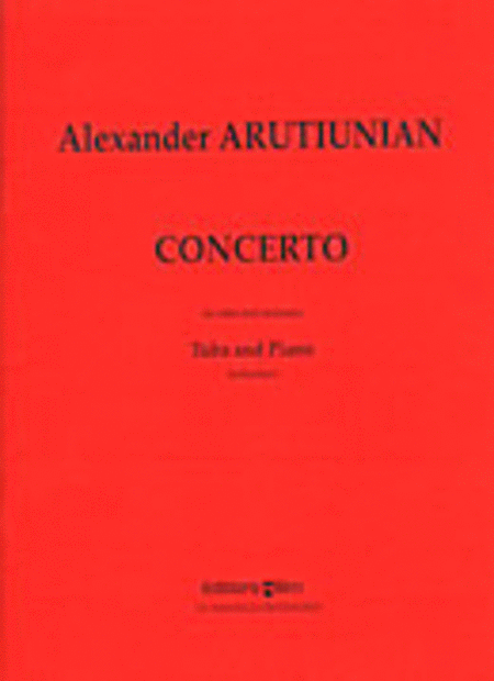 Concerto