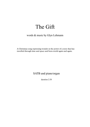 The Gift