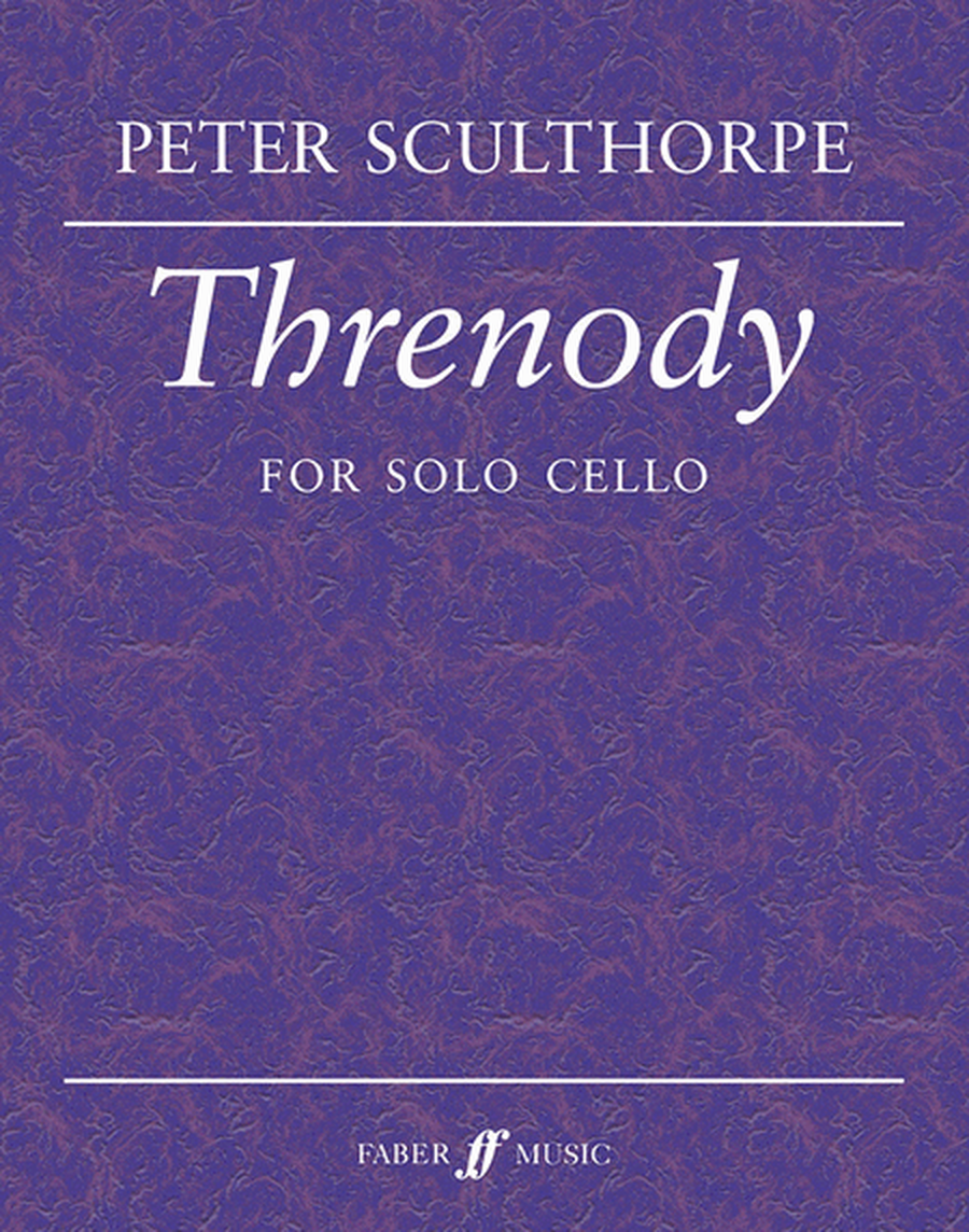 Threnody