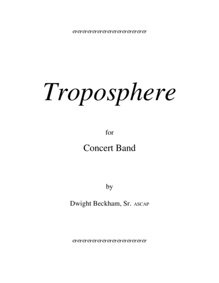 Troposphere image number null