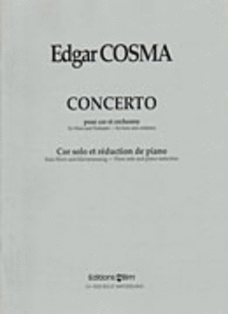 Concerto