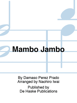 Mambo Jambo