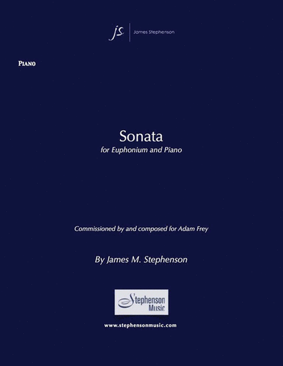 Sonata