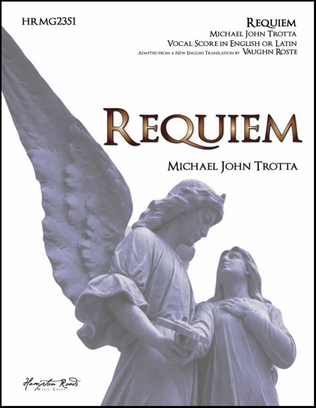 Requiem