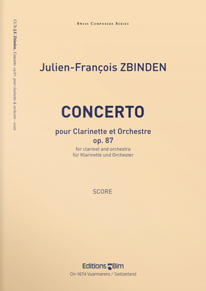 Concerto