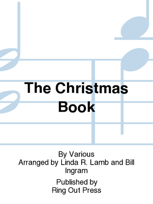 The Christmas Book