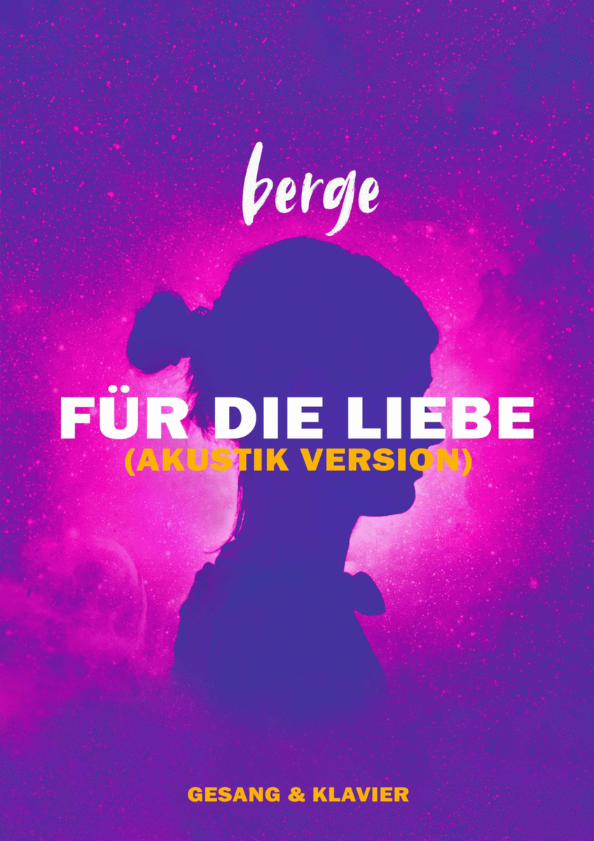 Fur die Liebe image number null