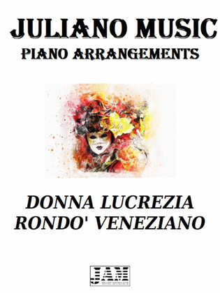 Rondo Veneziano