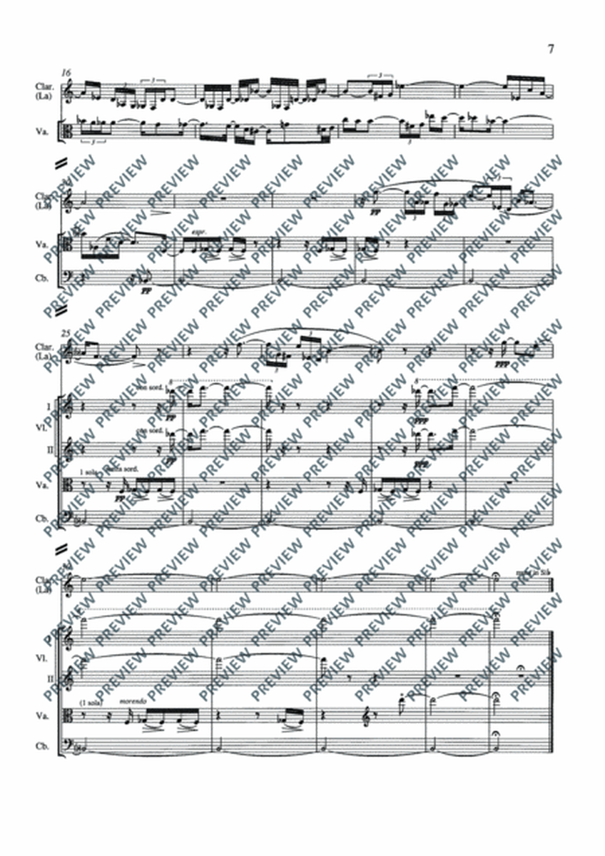 Sinfonietta No. 2