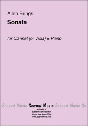 Sonata