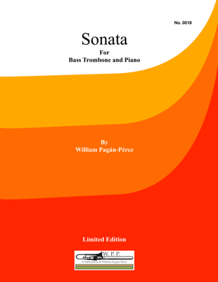 Astronomia (arr. Lori Cummings) Partitions, Vicetone & Tony Igy