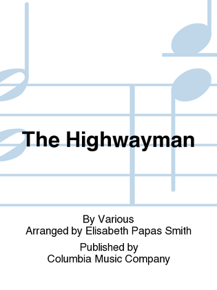 The Highwayman