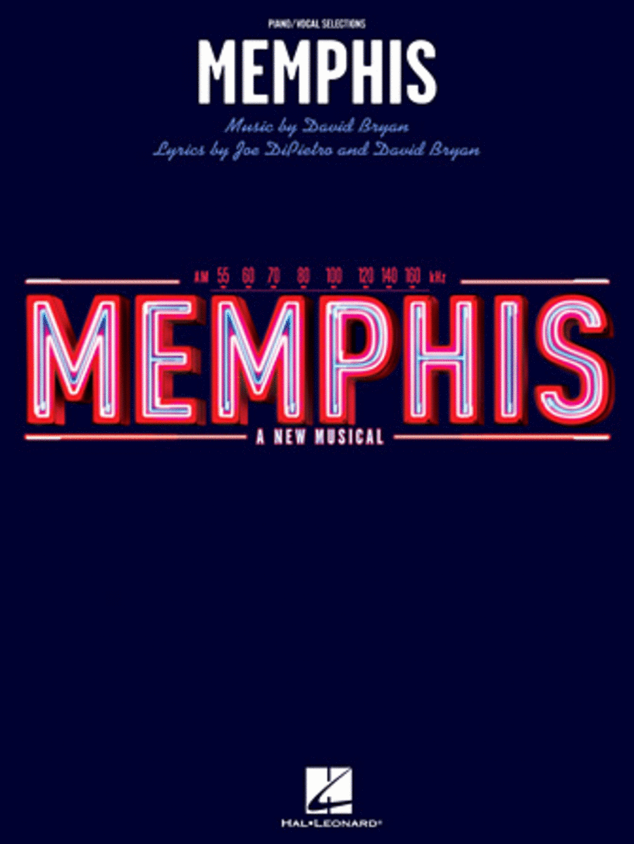 Memphis