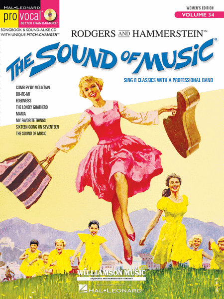 The Sound of Music