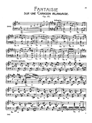 Book cover for Mendelssohn: Complete Works (Volume III)