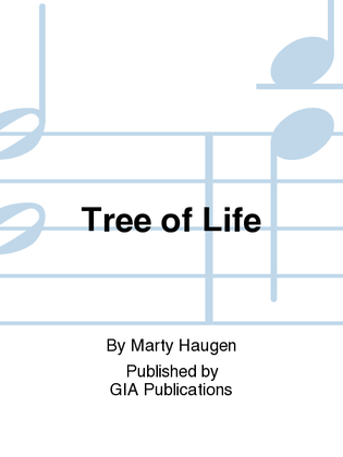 Tree of Life