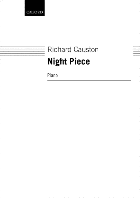 Night Piece