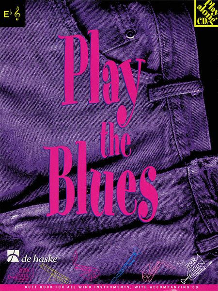 Play the Blues