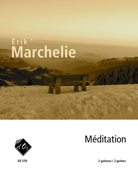 Meditation I