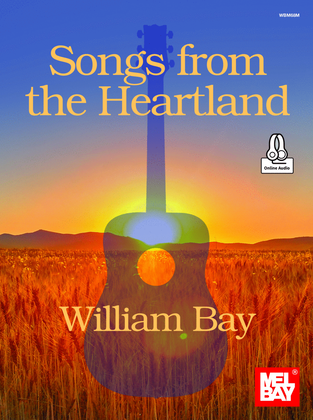 Songs from the Heartland