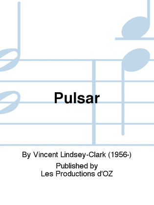 Pulsar