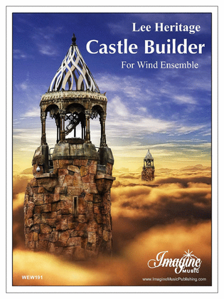 Castle Builder