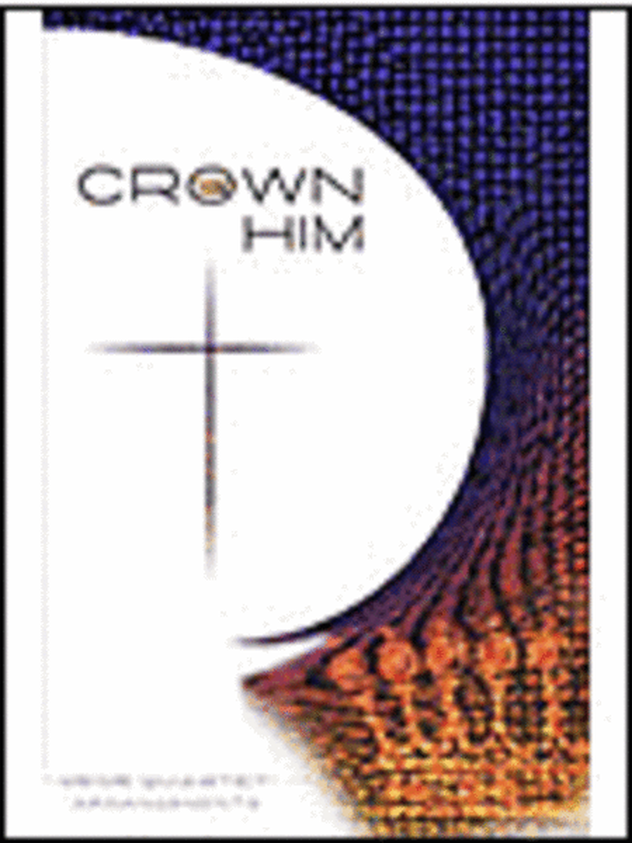 Crown Him