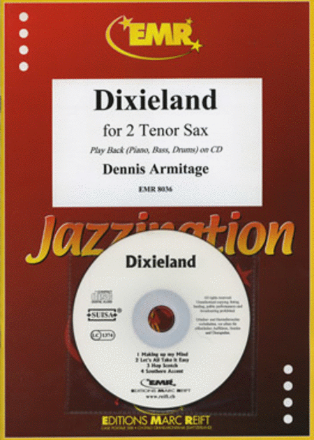 Dixieland