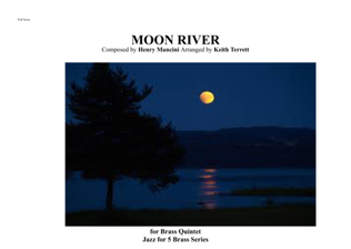 Moon River