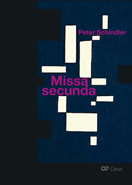 Missa secunda