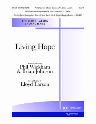 Living Hope