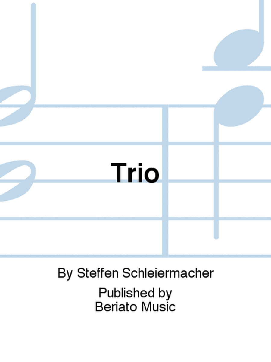 Trio