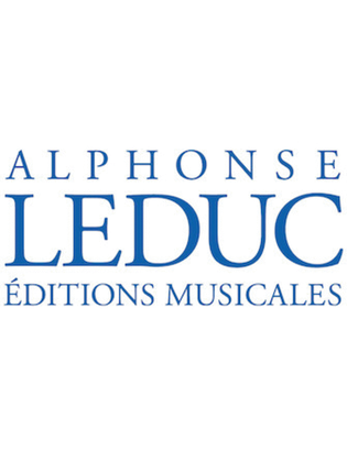 Book cover for 25 Etudes Techniques Et Melodiques Vol.1 (clarinet Solo)