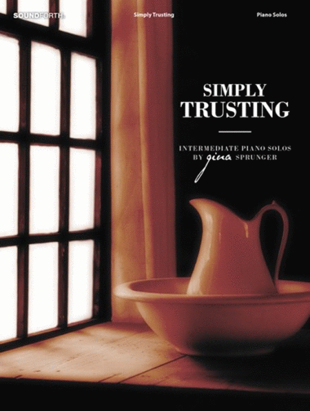 Simply Trusting