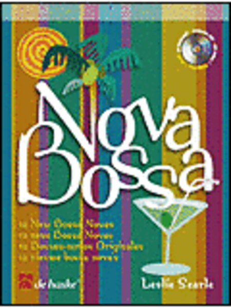 Nova Bossa