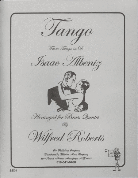 Tango