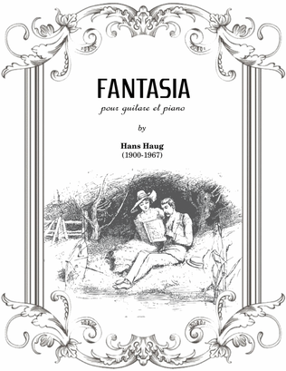 Fantasia