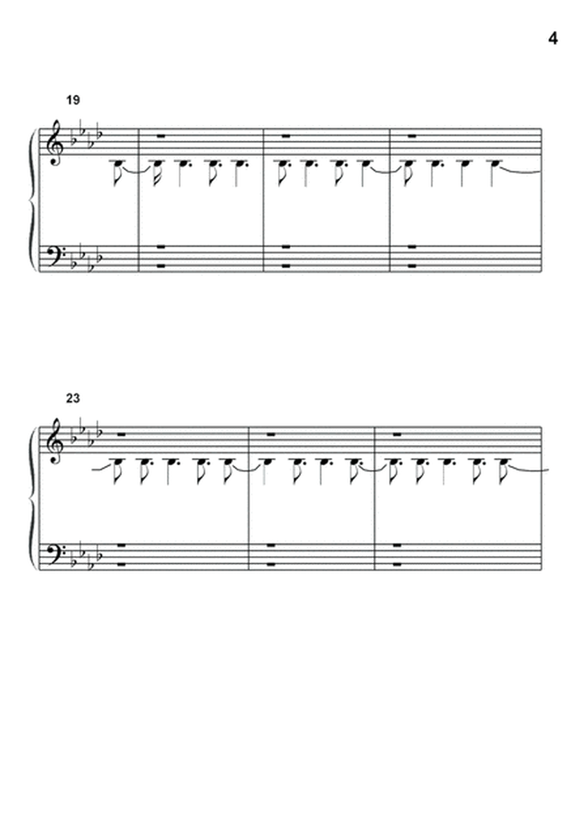 Fugue 3