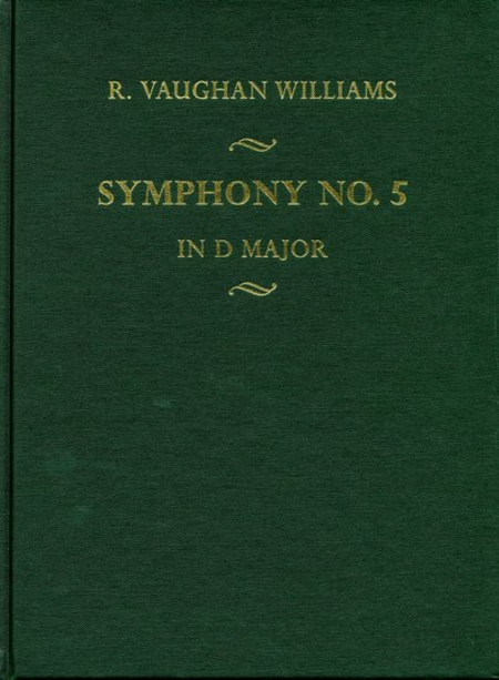 Symphony No. 5