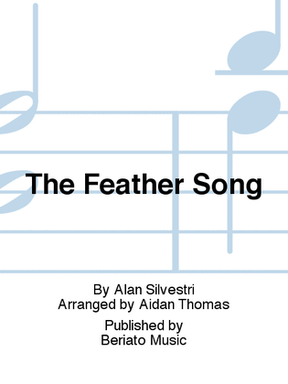 The Feather Song